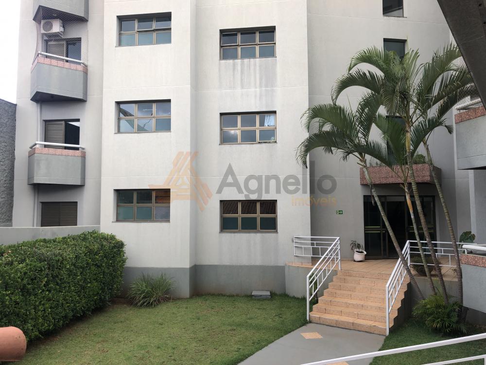 Comprar Apartamento / Padrão em Franca apenas R$ 400.000,00 - Foto 33 Comprar Apartamento / Padrão em Franca apenas R$ 400.000,00 - Foto 33