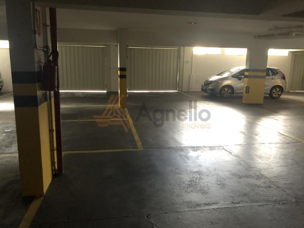 Comprar Apartamento / Padrão em Franca apenas R$ 400.000,00 - Foto 35 Comprar Apartamento / Padrão em Franca apenas R$ 400.000,00 - Foto 35