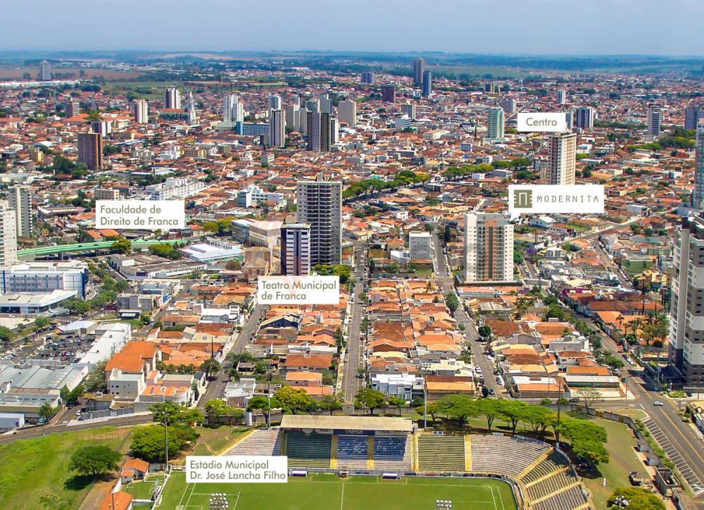 Comprar Apartamento / Padrão em Franca R$ 926.000,00 - Foto 20 Comprar Apartamento / Padrão em Franca R$ 926.000,00 - Foto 20