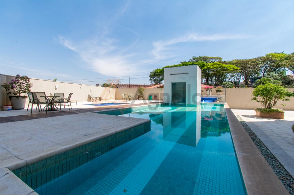 Comprar Apartamento / Padrão em Franca R$ 780.000,00 - Foto 17 Comprar Apartamento / Padrão em Franca R$ 780.000,00 - Foto 17