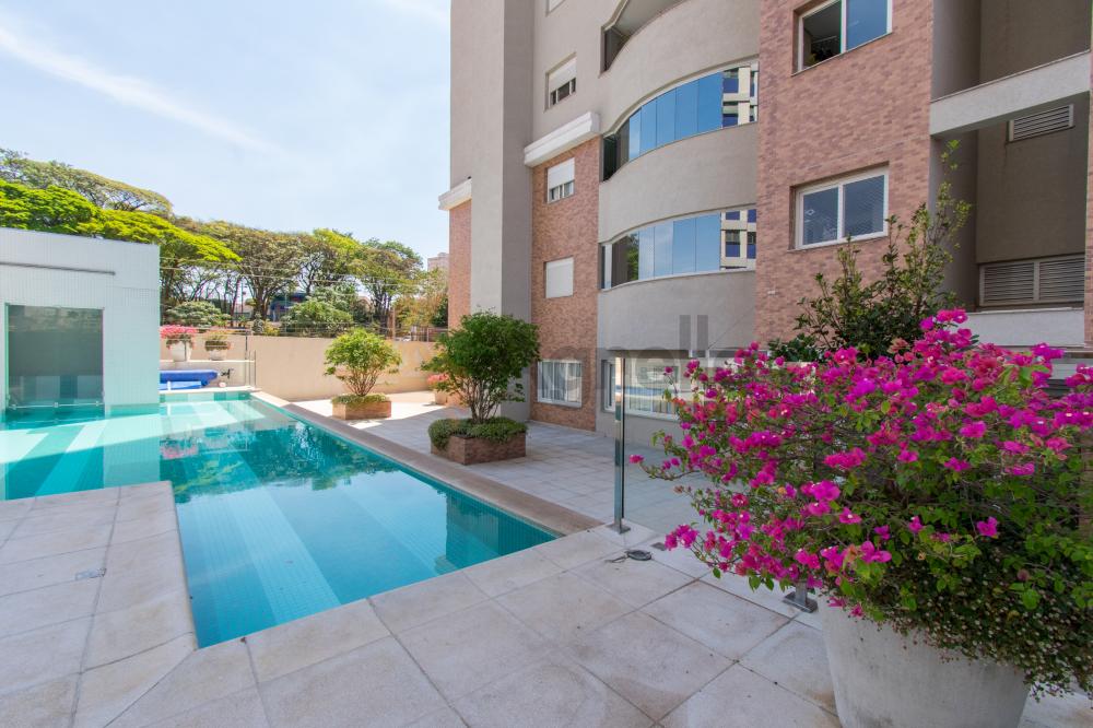 Comprar Apartamento / Padrão em Franca R$ 780.000,00 - Foto 18 Comprar Apartamento / Padrão em Franca R$ 780.000,00 - Foto 18