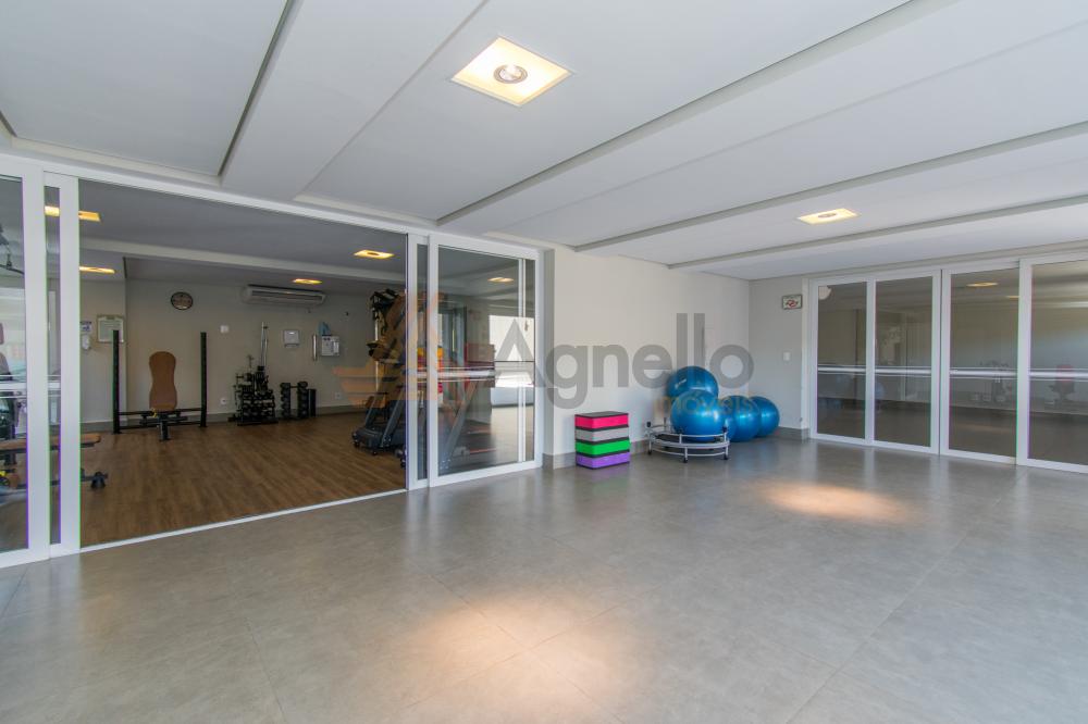 Comprar Apartamento / Padrão em Franca R$ 780.000,00 - Foto 26 Comprar Apartamento / Padrão em Franca R$ 780.000,00 - Foto 26