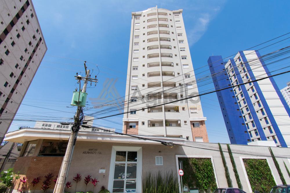 Comprar Apartamento / Padrão em Franca R$ 780.000,00 - Foto 31 Comprar Apartamento / Padrão em Franca R$ 780.000,00 - Foto 31