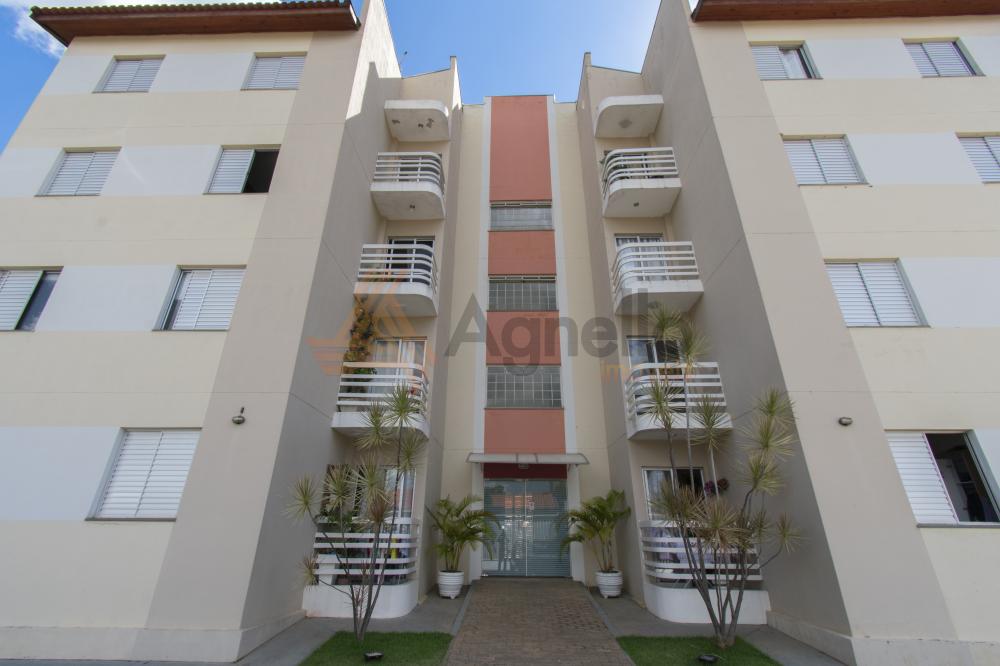 Alugar Apartamento / Padrão em Franca apenas R$ 720,00 - Foto 11 Alugar Apartamento / Padrão em Franca apenas R$ 720,00 - Foto 11