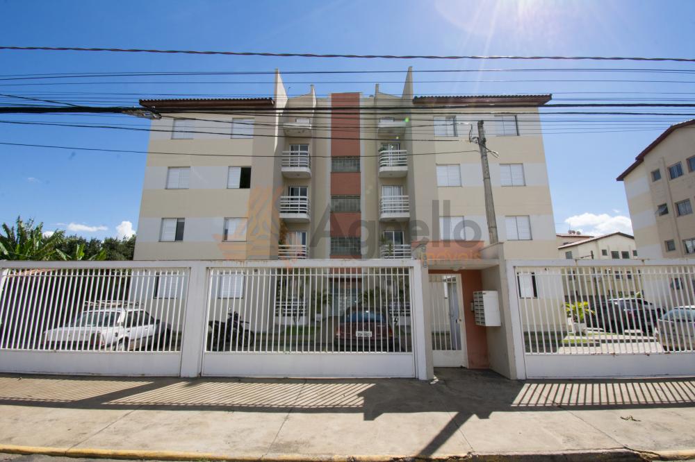 Alugar Apartamento / Padrão em Franca apenas R$ 720,00 - Foto 10 Alugar Apartamento / Padrão em Franca apenas R$ 720,00 - Foto 10