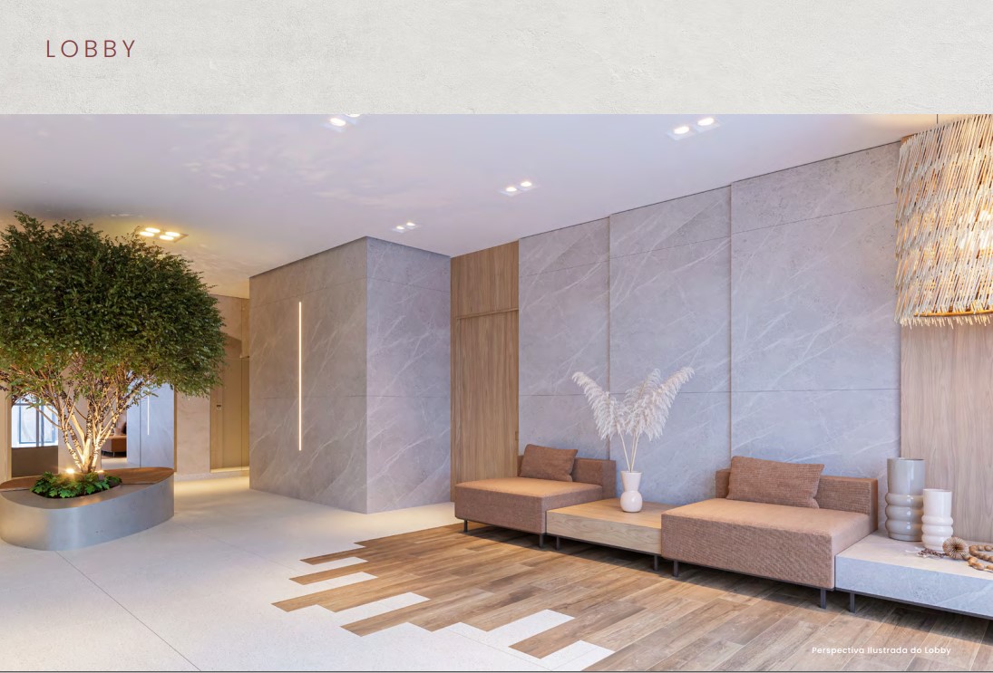 Comprar Apartamento / Padr&atilde;o em Franca R$ 999.577,00 - Foto 5