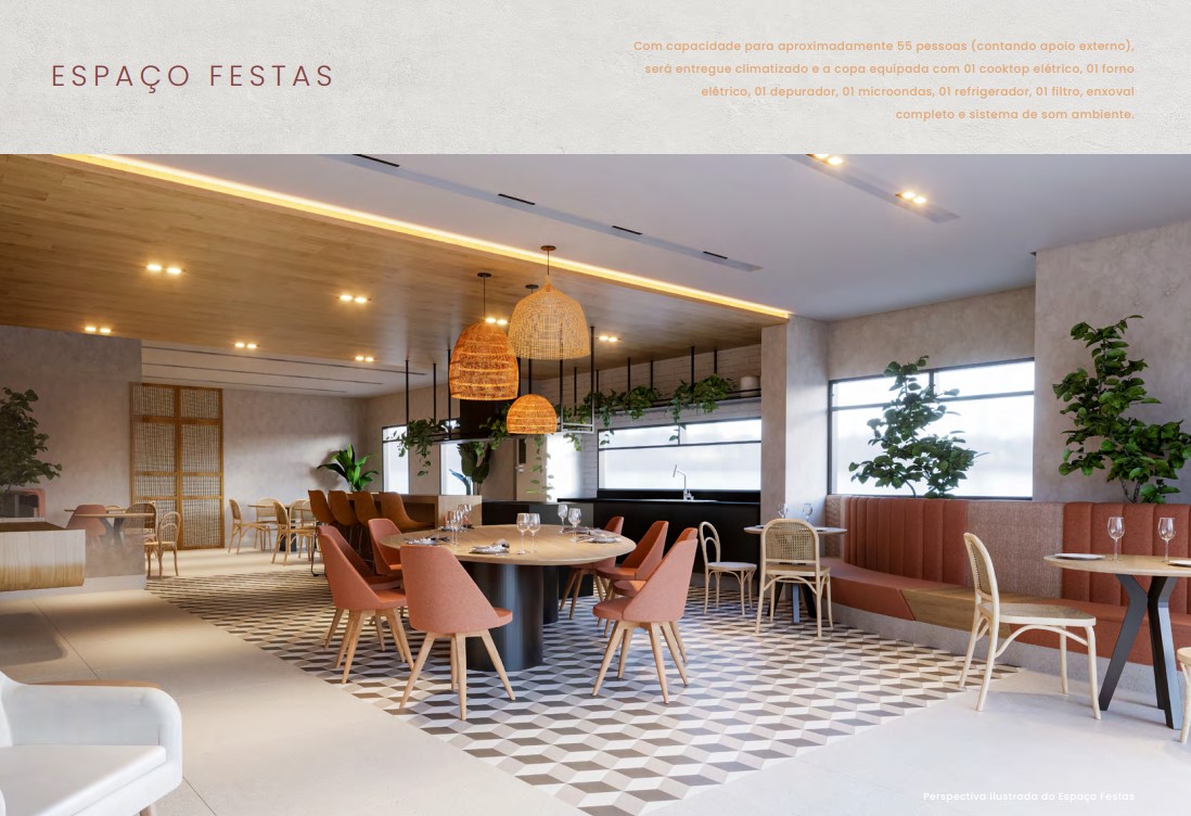 Comprar Apartamento / Padr&atilde;o em Franca R$ 999.577,00 - Foto 6
