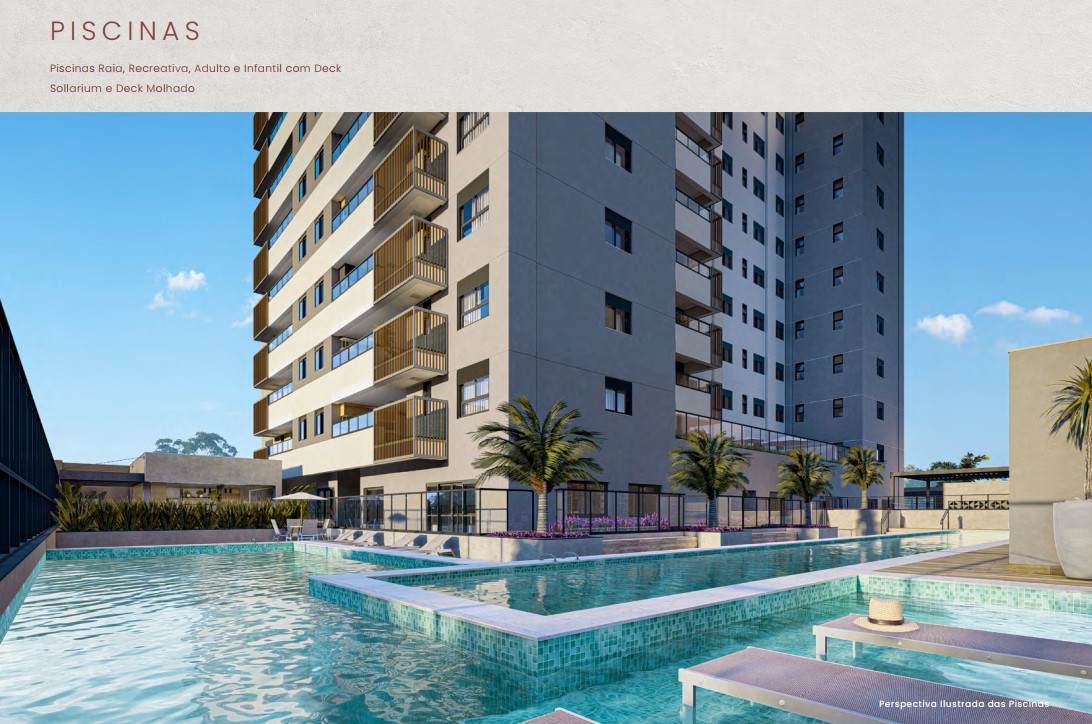 Comprar Apartamento / Padr&atilde;o em Franca R$ 999.577,00 - Foto 17