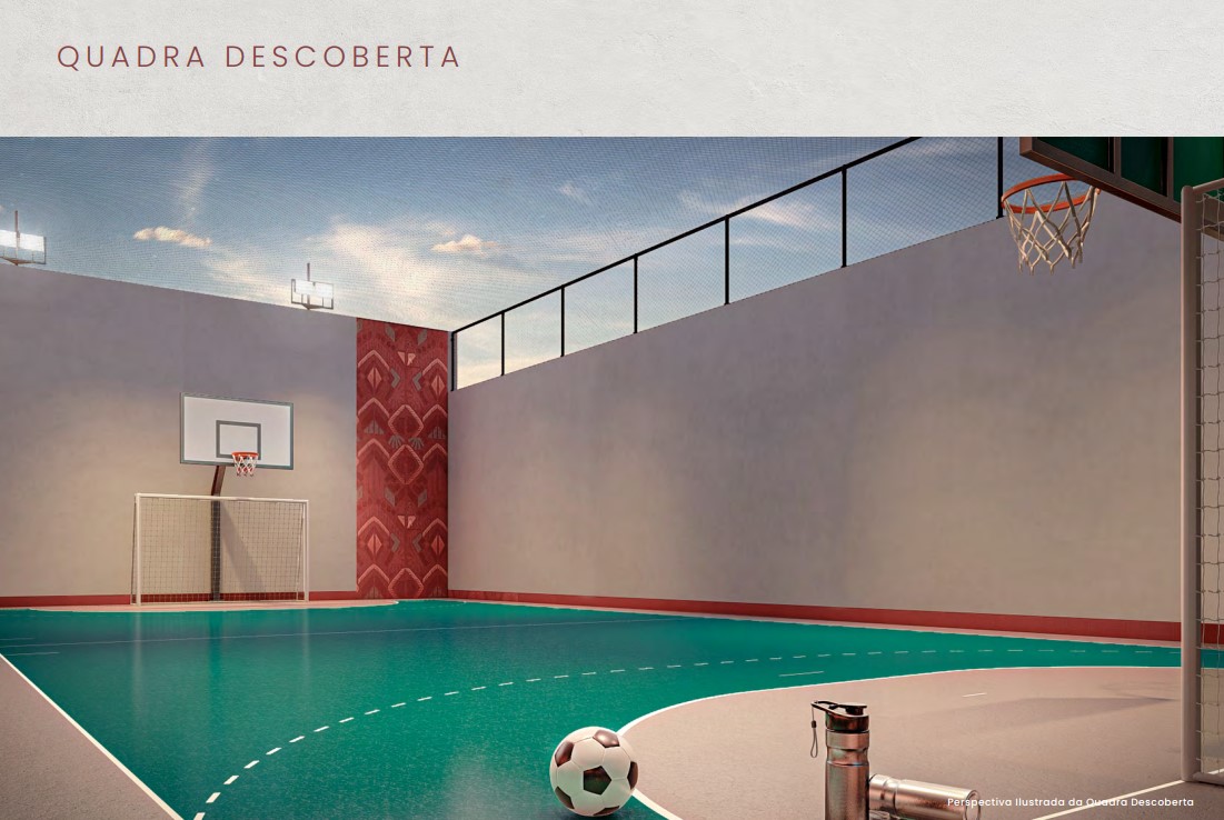 Comprar Apartamento / Padr&atilde;o em Franca R$ 999.577,00 - Foto 18
