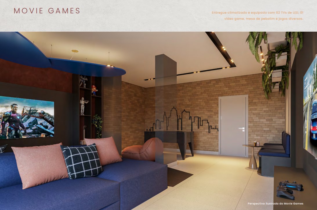 Comprar Apartamento / Padr&atilde;o em Franca R$ 999.577,00 - Foto 8