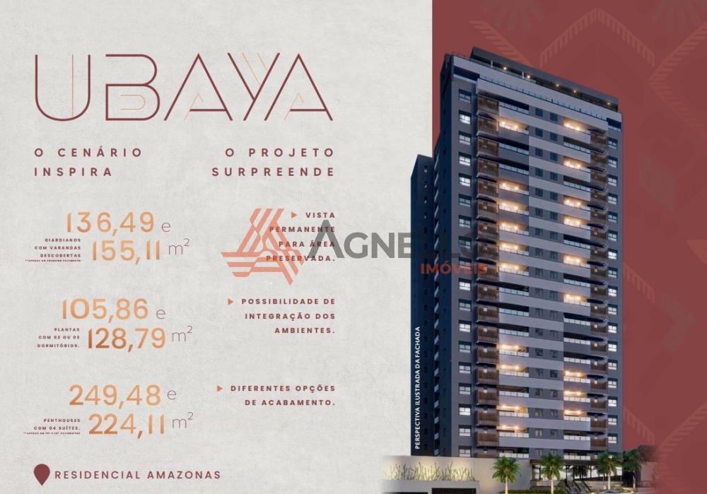 Comprar Apartamento / Padr&atilde;o em Franca R$ 999.577,00 - Foto 20