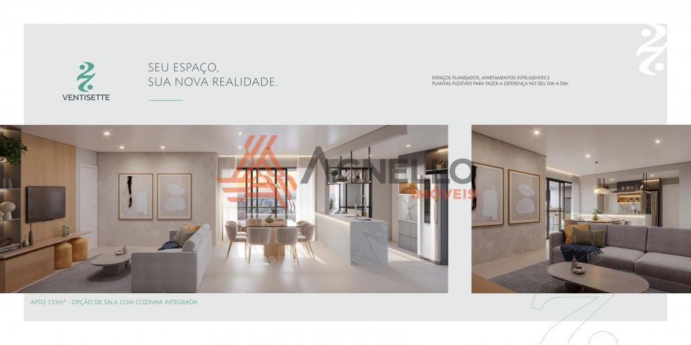 Galeria - Ventisette - Edifcio de Apartamento