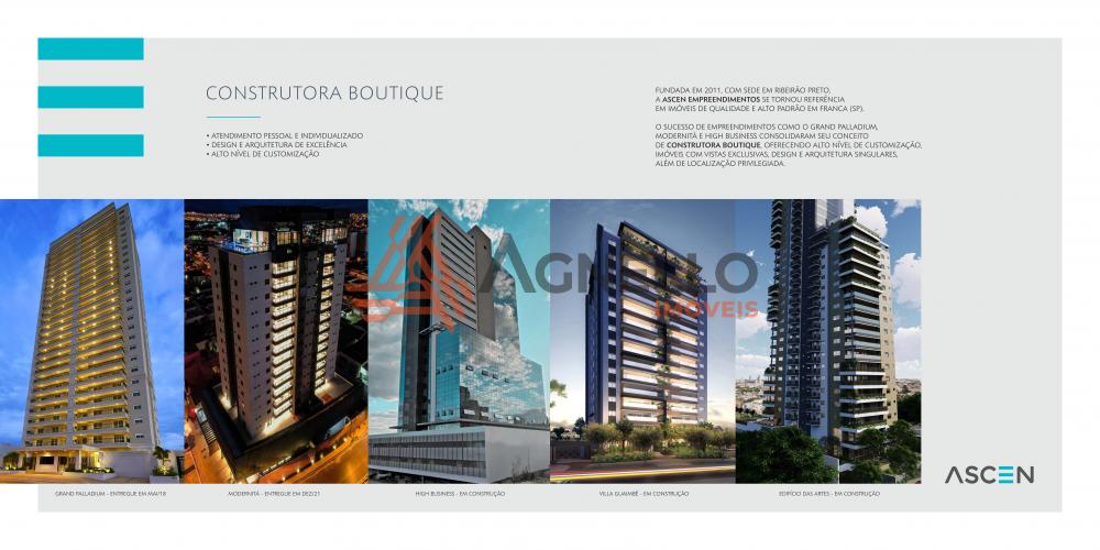 Galeria - Ventisette - Edifcio de Apartamento