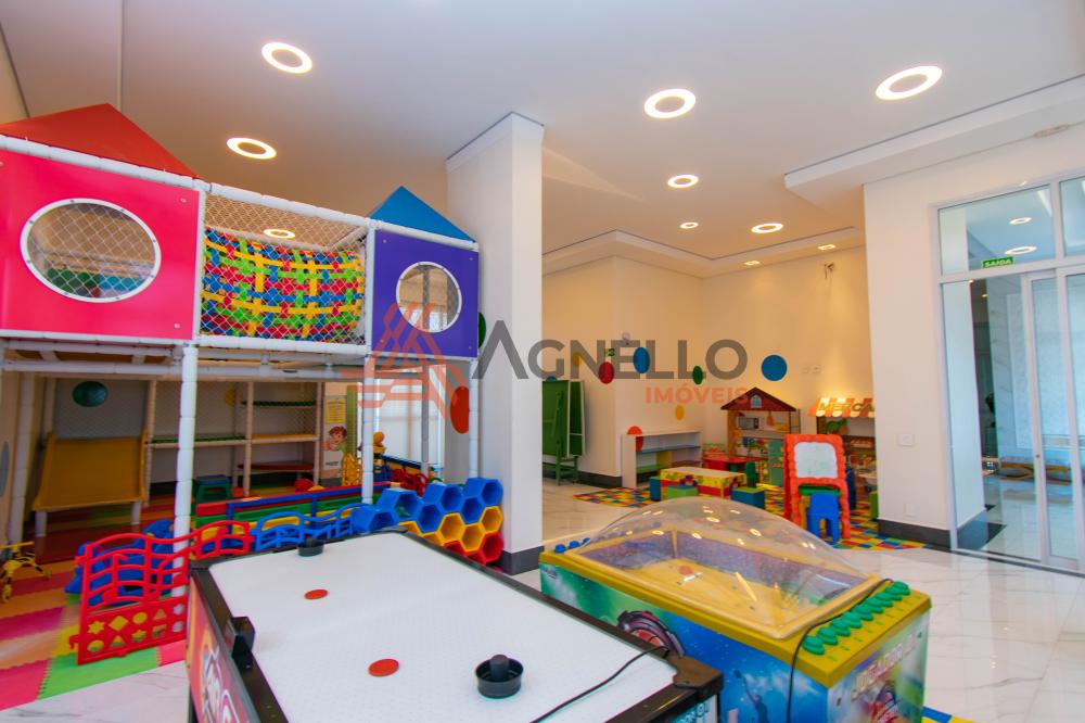 Edificio / Brinquedoteca / kids / play room / Architecture