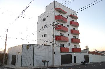 Alugar Apartamento / Padrão em Franca R$ 1.100,00 - Foto 11 Alugar Apartamento / Padrão em Franca R$ 1.100,00 - Foto 11