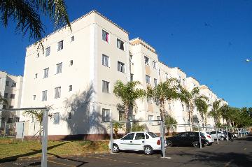 Comprar Apartamento / Padrão em Franca R$ 160.000,00 - Foto 19 Comprar Apartamento / Padrão em Franca R$ 160.000,00 - Foto 19