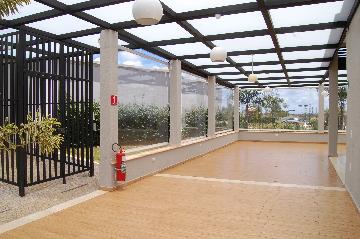 Comprar Casa / Condomínio em Franca R$ 2.200.000,00 - Foto 40 Comprar Casa / Condomínio em Franca R$ 2.200.000,00 - Foto 40