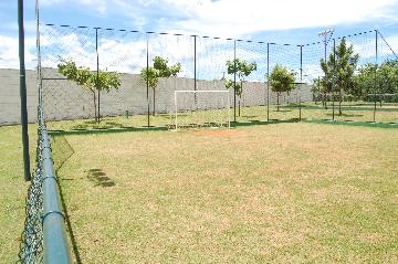 Comprar Casa / Condomínio em Franca R$ 2.200.000,00 - Foto 47 Comprar Casa / Condomínio em Franca R$ 2.200.000,00 - Foto 47