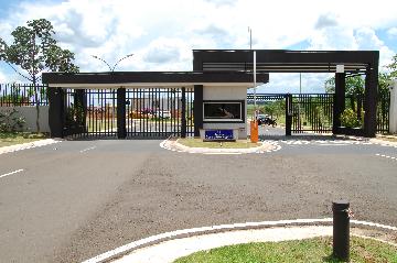 Comprar Casa / Condomínio em Franca R$ 2.200.000,00 - Foto 32 Comprar Casa / Condomínio em Franca R$ 2.200.000,00 - Foto 32