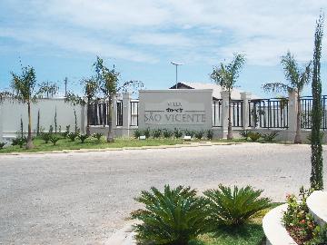Comprar Casa / Condomínio em Franca R$ 2.750.000,00 - Foto 3 Comprar Casa / Condomínio em Franca R$ 2.750.000,00 - Foto 3