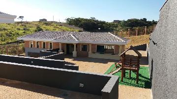 imagem 3 - Terreno - Condomínio imagem 3 - Terreno - Condomínio
