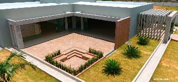 Comprar Casa / Condomínio em Franca R$ 1.600.000,00 - Foto 41 Comprar Casa / Condomínio em Franca R$ 1.600.000,00 - Foto 41