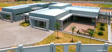 Comprar Casa / Condomínio em Franca R$ 1.600.000,00 - Foto 42 Comprar Casa / Condomínio em Franca R$ 1.600.000,00 - Foto 42