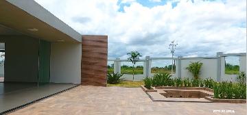 Comprar Casa / Condomínio em Franca R$ 1.600.000,00 - Foto 39 Comprar Casa / Condomínio em Franca R$ 1.600.000,00 - Foto 39