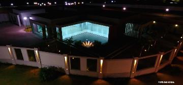 Comprar Casa / Condomínio em Franca R$ 1.600.000,00 - Foto 43 Comprar Casa / Condomínio em Franca R$ 1.600.000,00 - Foto 43