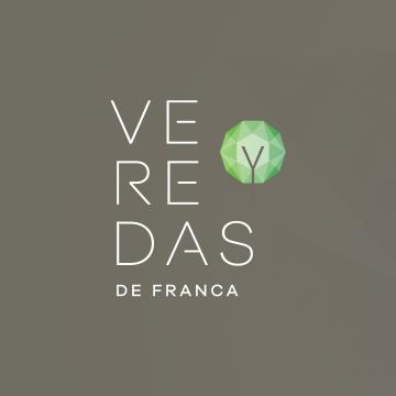 Lançamento Veredas de Franca no bairro Veredas de Franca em Franca-SP