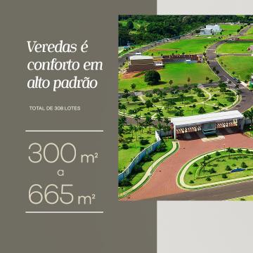 imagem 3 - Terreno - Condomínio imagem 3 - Terreno - Condomínio