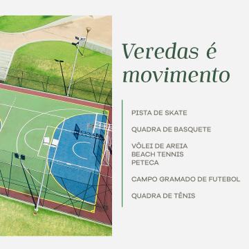 imagem 5 - Terreno - Condomínio imagem 5 - Terreno - Condomínio
