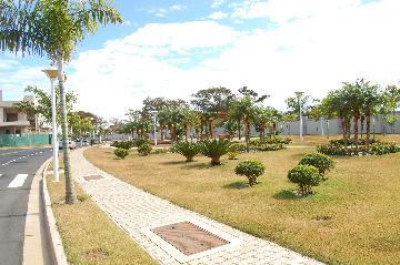 Comprar Casa / Condomínio em Franca R$ 2.400.000,00 - Foto 31 Comprar Casa / Condomínio em Franca R$ 2.400.000,00 - Foto 31
