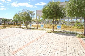 Comprar Casa / Condomínio em Franca R$ 2.400.000,00 - Foto 38 Comprar Casa / Condomínio em Franca R$ 2.400.000,00 - Foto 38
