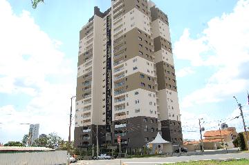 Lançamento Edifcio Unique no bairro So Jos em Franca-SP