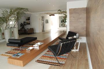 Comprar Apartamento / Padrão em Franca - Foto 3 Comprar Apartamento / Padrão em Franca - Foto 3
