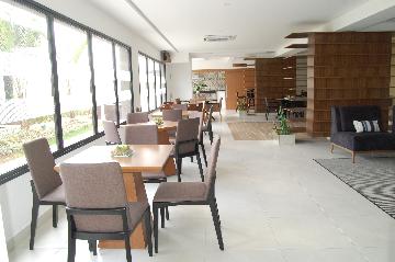Comprar Apartamento / Padrão em Franca - Foto 4 Comprar Apartamento / Padrão em Franca - Foto 4