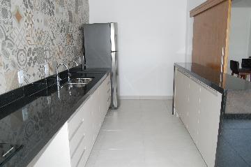 Comprar Apartamento / Padrão em Franca - Foto 5 Comprar Apartamento / Padrão em Franca - Foto 5