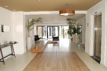 Comprar Apartamento / Padrão em Franca - Foto 6 Comprar Apartamento / Padrão em Franca - Foto 6
