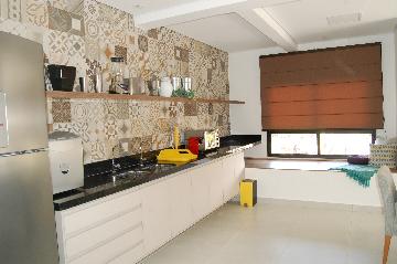 Comprar Apartamento / Padrão em Franca - Foto 7 Comprar Apartamento / Padrão em Franca - Foto 7