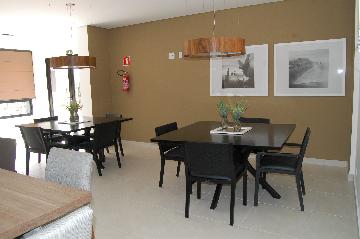 Comprar Apartamento / Padrão em Franca - Foto 8 Comprar Apartamento / Padrão em Franca - Foto 8