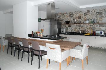 Comprar Apartamento / Padrão em Franca - Foto 9 Comprar Apartamento / Padrão em Franca - Foto 9
