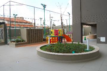 Comprar Apartamento / Padrão em Franca - Foto 10 Comprar Apartamento / Padrão em Franca - Foto 10