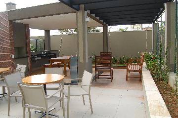 Comprar Apartamento / Padrão em Franca - Foto 12 Comprar Apartamento / Padrão em Franca - Foto 12
