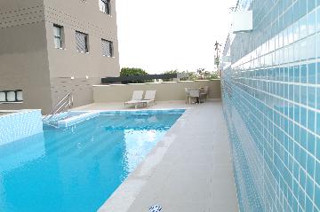 Comprar Apartamento / Padrão em Franca - Foto 15 Comprar Apartamento / Padrão em Franca - Foto 15