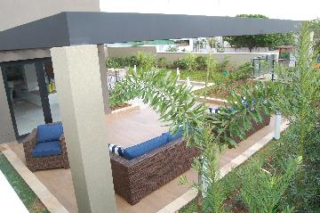 Comprar Apartamento / Padrão em Franca - Foto 16 Comprar Apartamento / Padrão em Franca - Foto 16