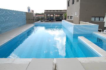 Comprar Apartamento / Padrão em Franca - Foto 17 Comprar Apartamento / Padrão em Franca - Foto 17