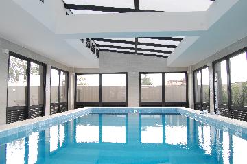 Comprar Apartamento / Padrão em Franca - Foto 20 Comprar Apartamento / Padrão em Franca - Foto 20