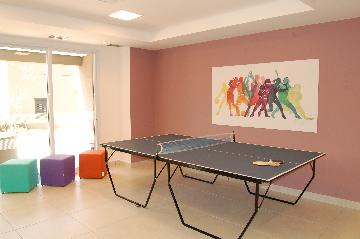 Comprar Apartamento / Padrão em Franca - Foto 26 Comprar Apartamento / Padrão em Franca - Foto 26
