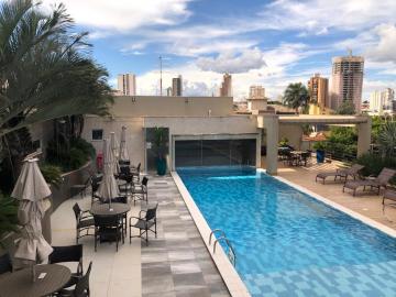 Comprar Apartamento / Cobertura em Franca R$ 1.575.000,00 - Foto 45 Comprar Apartamento / Cobertura em Franca R$ 1.575.000,00 - Foto 45